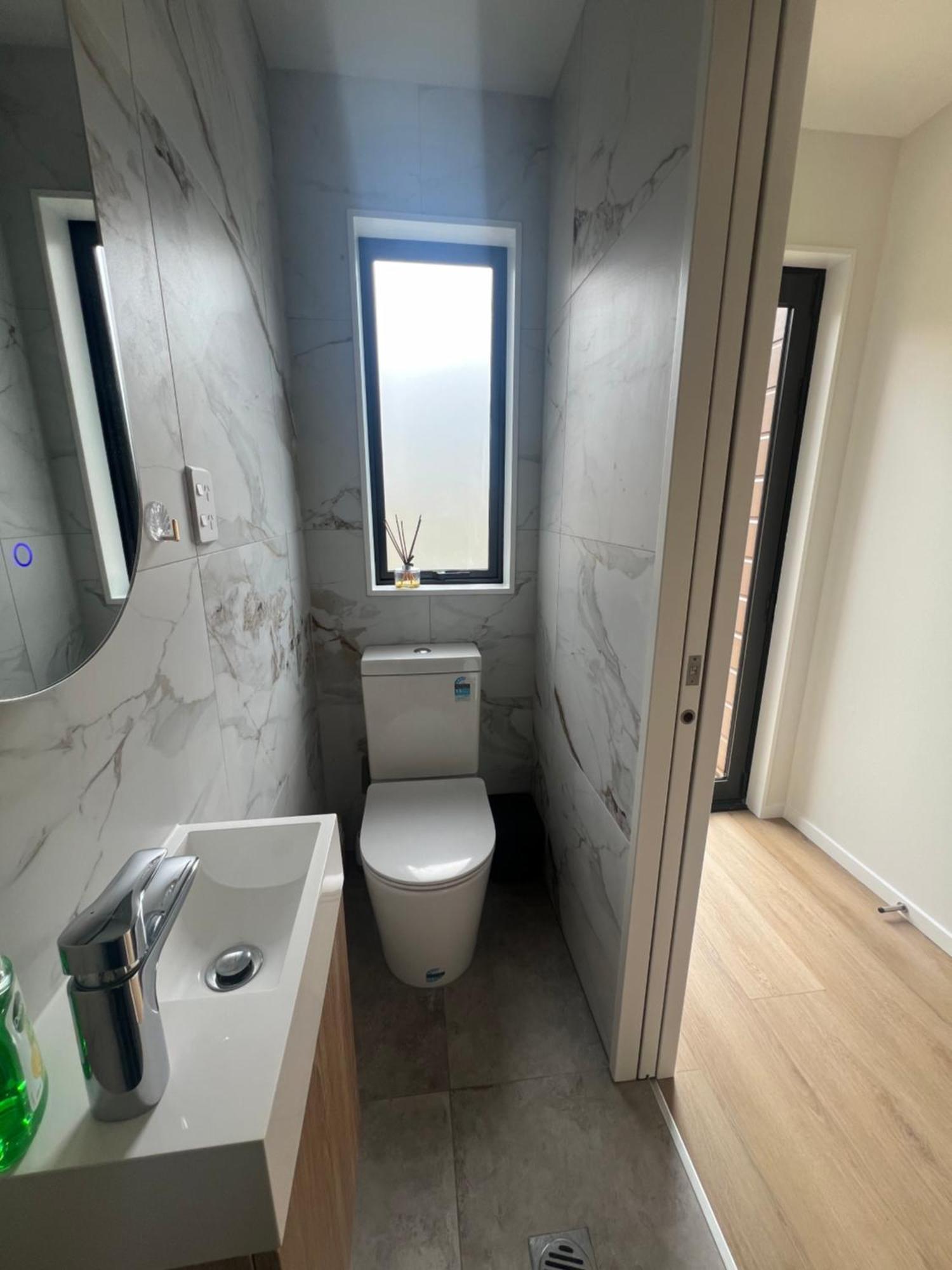Waverly Place - Unique One Room Apartment Орева Екстер'єр фото